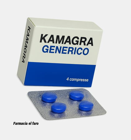kamagra
