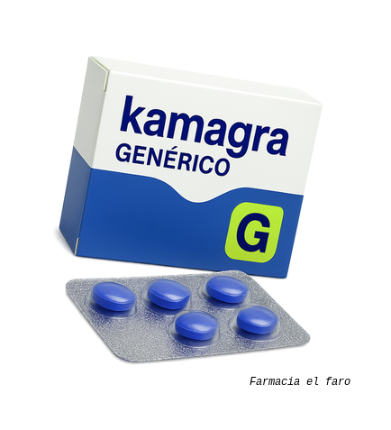 kamagra