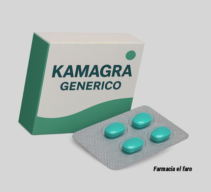 kamagra