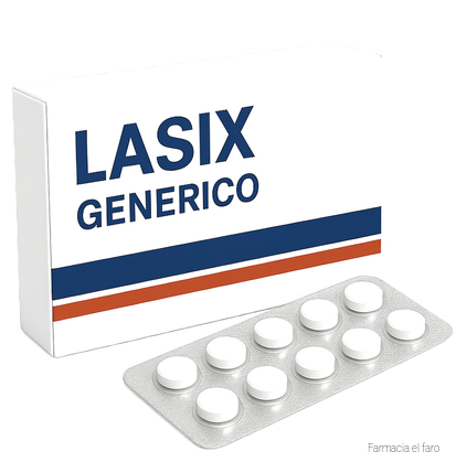 lasix