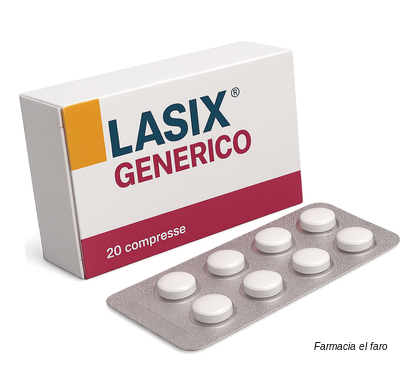 lasix