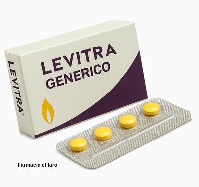 levitra