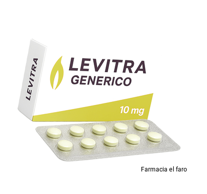 levitra