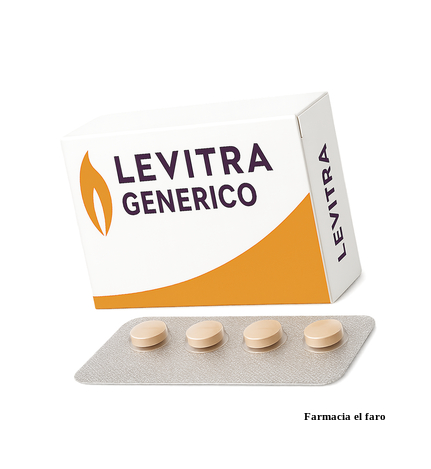 levitra