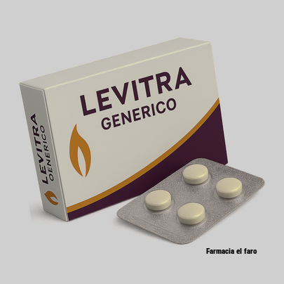 levitra