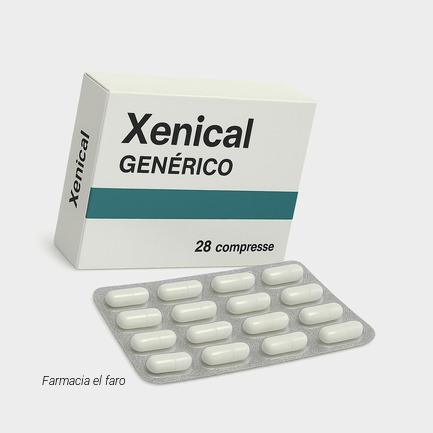 orlistat