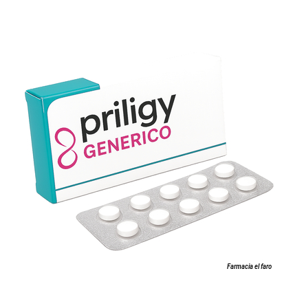 priligy