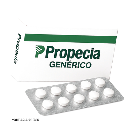 propecia