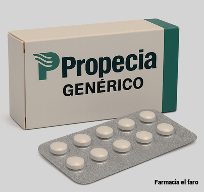 proscar