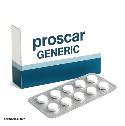 proscar