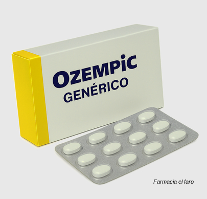 Comprar semaglutide sin receta online | Farmacia el faro Comprar semaglutide sin receta online | Farmacia el faro