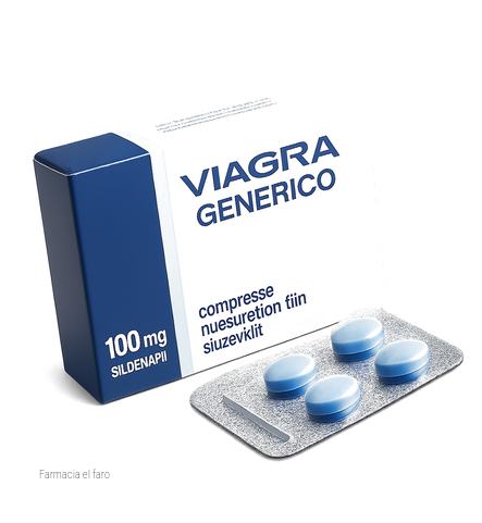 viagra