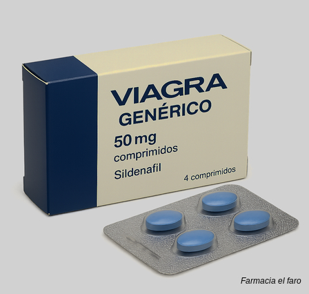 viagra