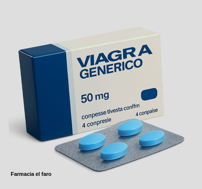 viagra