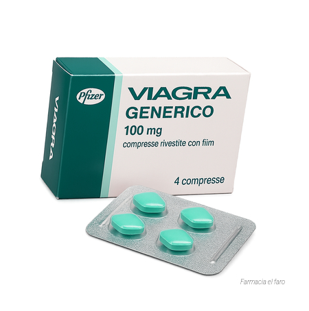 viagra
